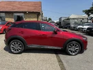 2019-mazda-cx-3-20-gt-sport-nav-small-14