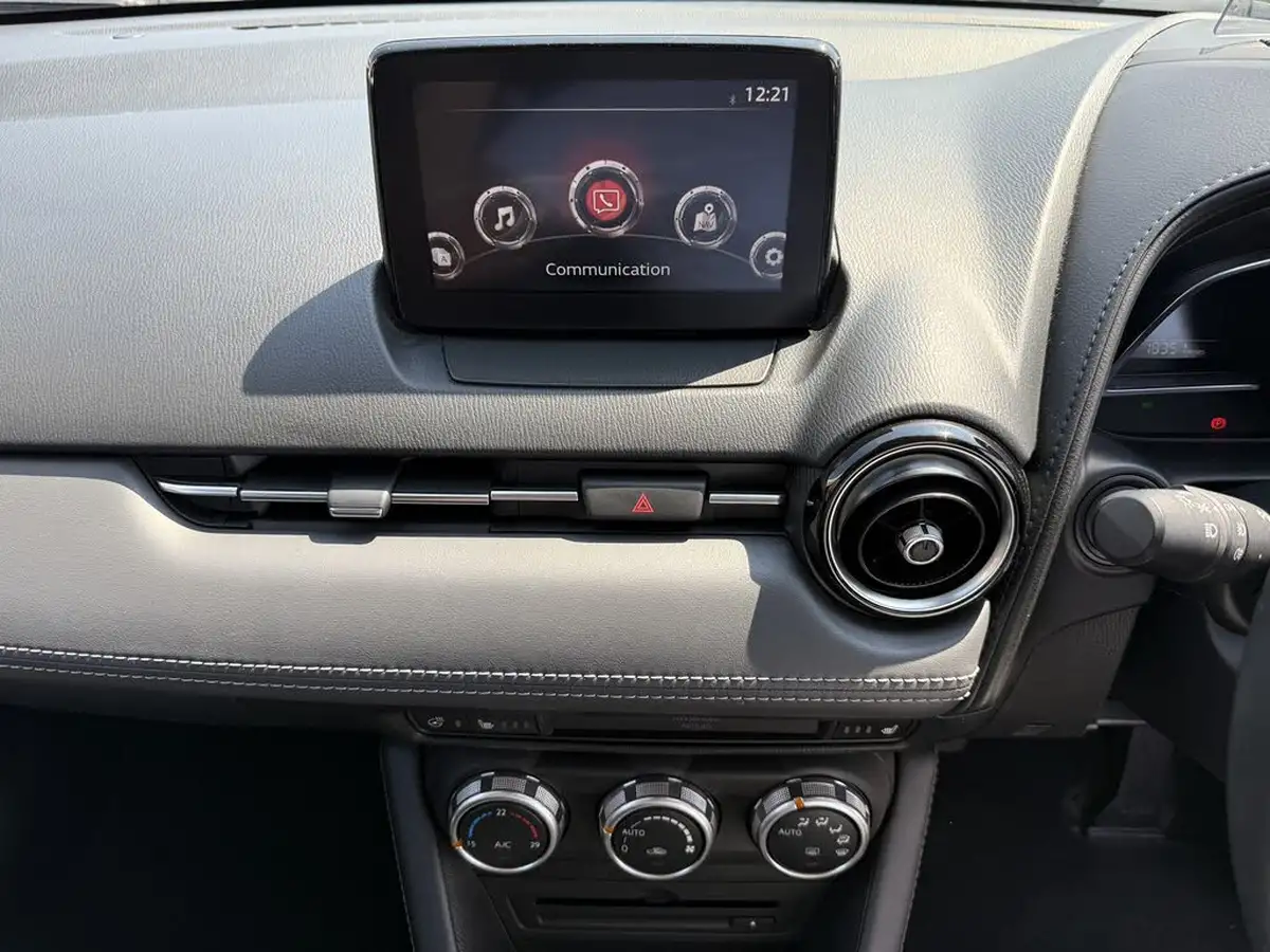 2019-mazda-cx-3-20-gt-sport-nav-big-27