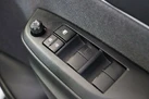 2022-toyota-yaris-cross-15-vvt-i-icon-small-15