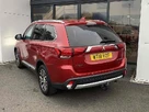 2018-mitsubishi-outlander-22di-d-3-auto-small-5