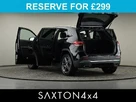2022-mercedes-benz-gla-class-13-gla-250e-exclusive-edition-premium-small-9