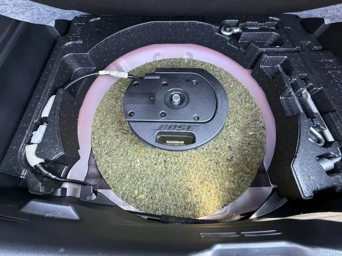 2019-mazda-cx-3-20-gt-sport-nav-big-55