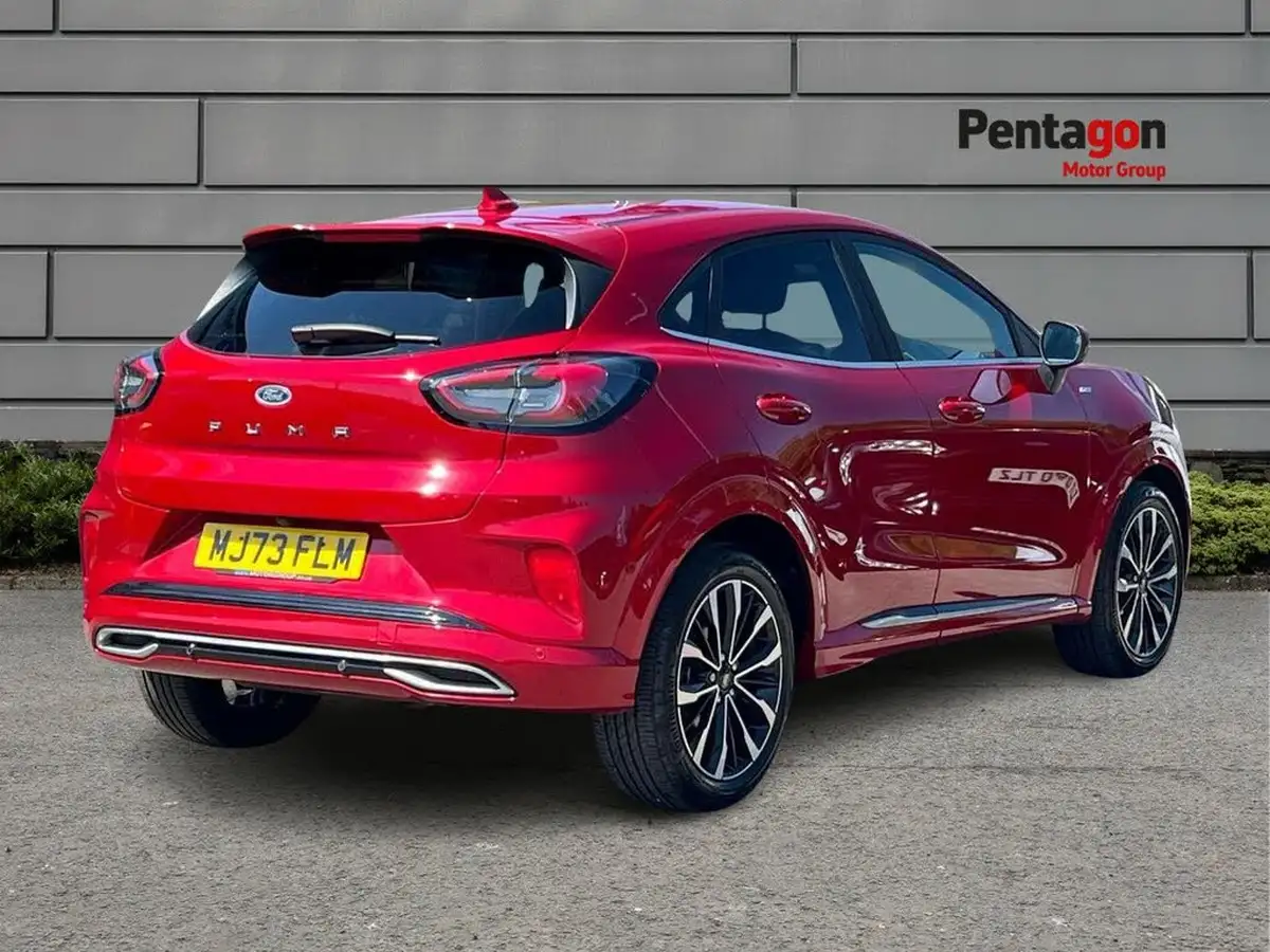 2023-ford-puma-suv-10-st-line-vignale-155ps-auto-big-4