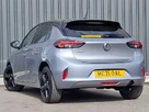 2021-vauxhall-corsa-12i-griffin-edition-small-1
