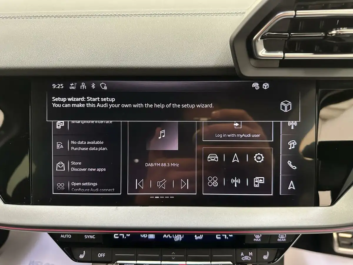 2024-audi-a3-15-35-tfsi-s-line-sportback-5d-tronic-big-16