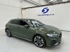 2024-audi-a3-15-35-tfsi-s-line-sportback-5d-tronic-small-3