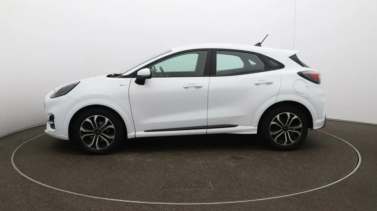 2021-ford-puma-suv-10-st-line-125ps-hybrid-mhev-big-65