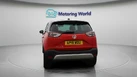 2019-vauxhall-crossland-x-12-elite-130ps-turbo-ss-small-6