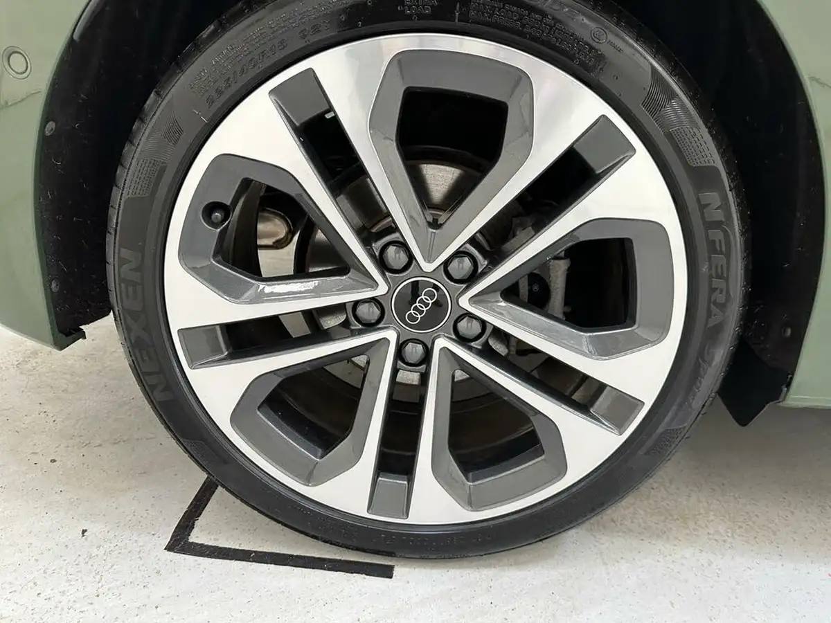 2024-audi-a3-15-35-tfsi-s-line-sportback-5d-tronic-big-40