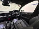 2024-audi-a3-15-35-tfsi-s-line-sportback-5d-tronic-small-27