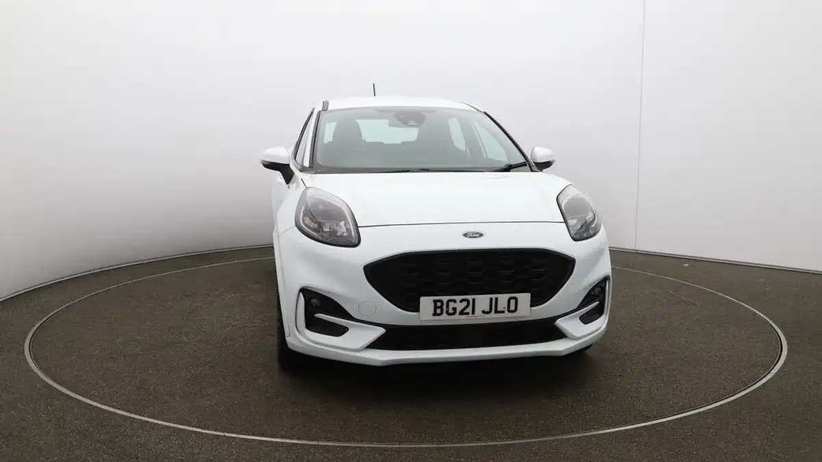 2021-ford-puma-suv-10-st-line-125ps-hybrid-mhev-big-41