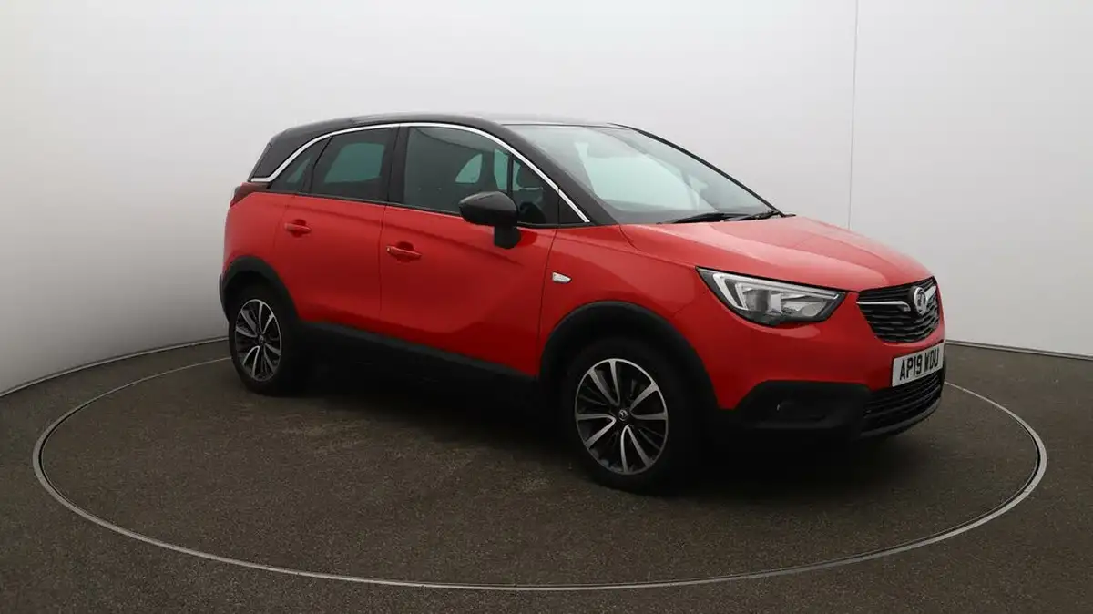 2019-vauxhall-crossland-x-12-elite-130ps-turbo-ss-big-43
