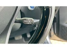2021-toyota-c-hr-18-vvt-i-design-small-27