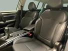 2021-renault-megane-15dci-iconic-sport-tourer-small-26