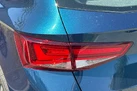 2023-seat-ateca-15-ecotsi-se-technology-small-36