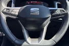 2023-seat-ateca-15-ecotsi-se-technology-small-32