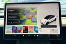 2022-tesla-model-y-e-long-range-small-28