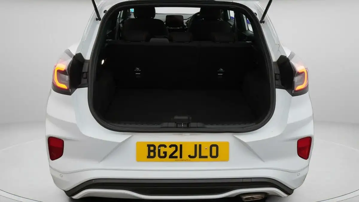 2021-ford-puma-suv-10-st-line-125ps-hybrid-mhev-big-17