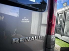 2019-renault-trafic-16dci-ll29-120-sport-nav-eu6c-bus-9-seats-small-8