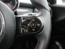 2023-mini-cooper-15-cooper-exclusive-premium-auto-hatchback-3d-auto-small-32
