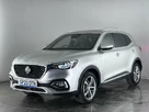 2023-mg-hs-15t-gdi-exclusive-162ps-dct-small-1