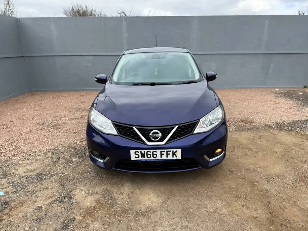 2016-nissan-pulsar-15dci-n-connecta-ss-big-59