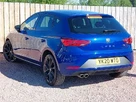 2020-seat-leon-15-tsi-evo-fr-black-edition-150ps-hatchback-dsg-small-1
