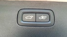 2024-volvo-xc90-20-t8-ultimate-dark-small-36