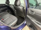 2016-nissan-pulsar-15dci-n-connecta-ss-small-22