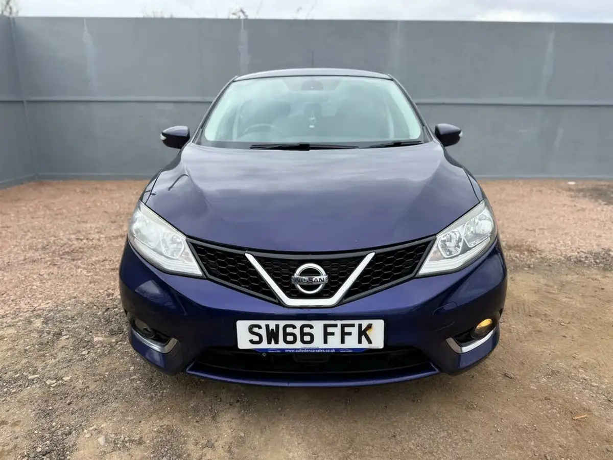 2016-nissan-pulsar-15dci-n-connecta-ss-big-7
