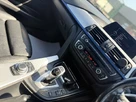2013-bmw-3-series-20-320i-m-sport-184bhp-ss-touring-5d-1997cc-auto-small-41