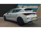 2025-cupra-leon-nf-15-tsi-v3-hatchback-small-2