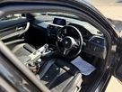 2013-bmw-3-series-20-320i-m-sport-184bhp-ss-touring-5d-1997cc-auto-small-17