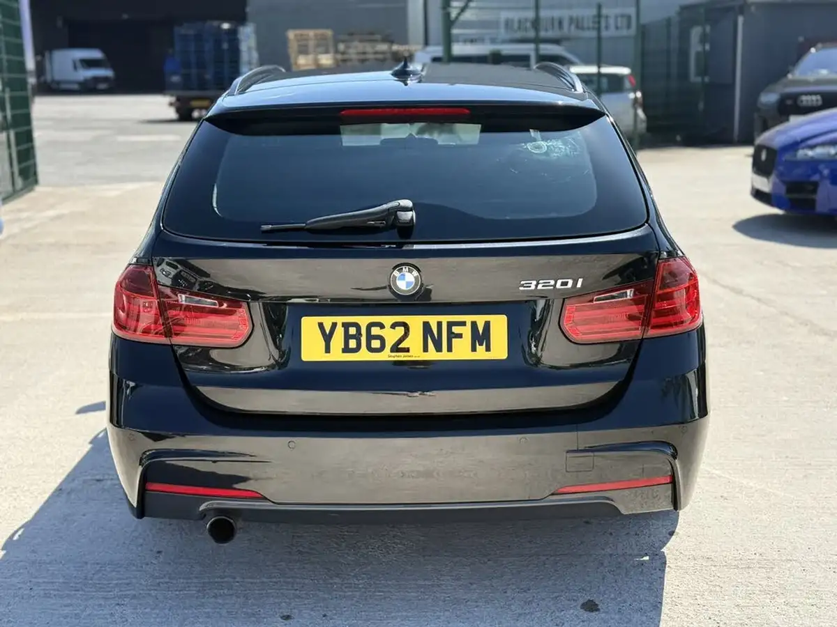2013-bmw-3-series-20-320i-m-sport-184bhp-ss-touring-5d-1997cc-auto-big-6
