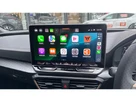 2025-cupra-leon-nf-15-tsi-v3-hatchback-small-26