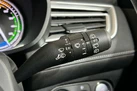 2022-mg-mg5-e-exclusive-ev-long-range-small-29