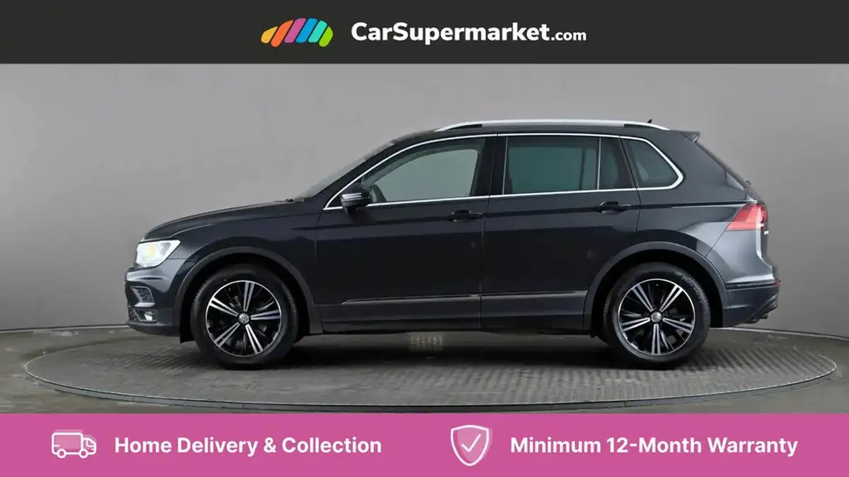 2018-volkswagen-tiguan-20tdi-se-navigation-150ps-ss-big-2