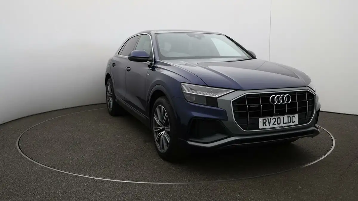 2020-audi-q8-30-50-tdi-s-line-big-42