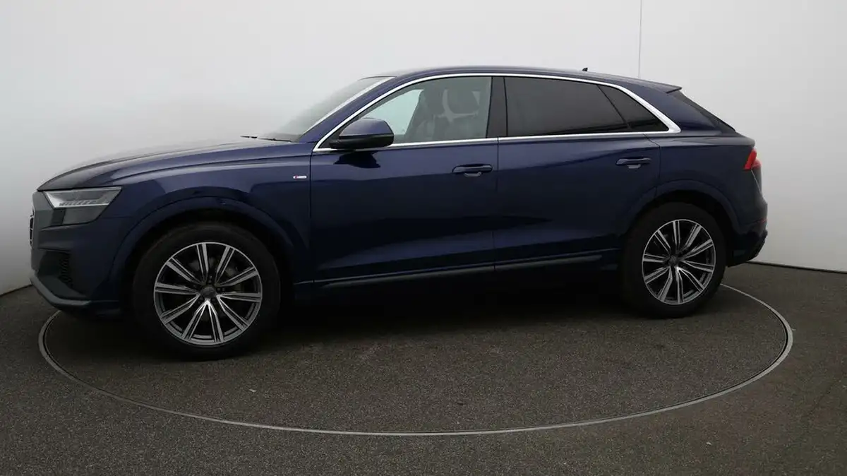 2020-audi-q8-30-50-tdi-s-line-big-66