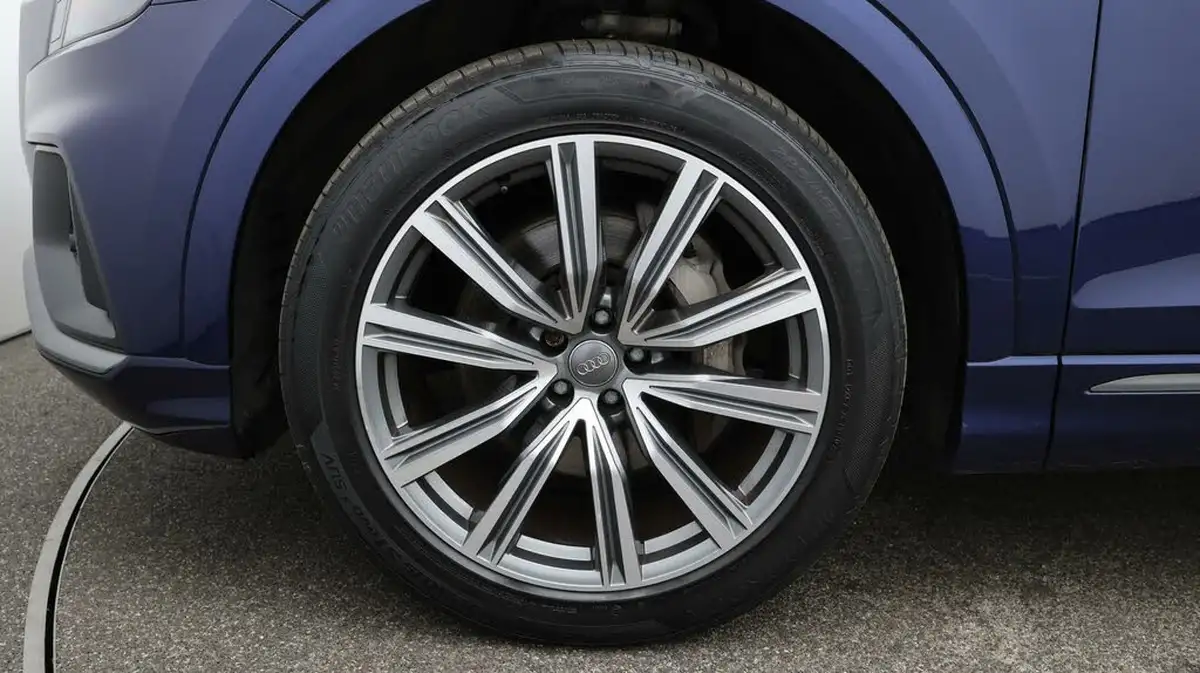 2020-audi-q8-30-50-tdi-s-line-big-18