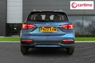 2022-mg-mg5-e-exclusive-ev-long-range-small-5