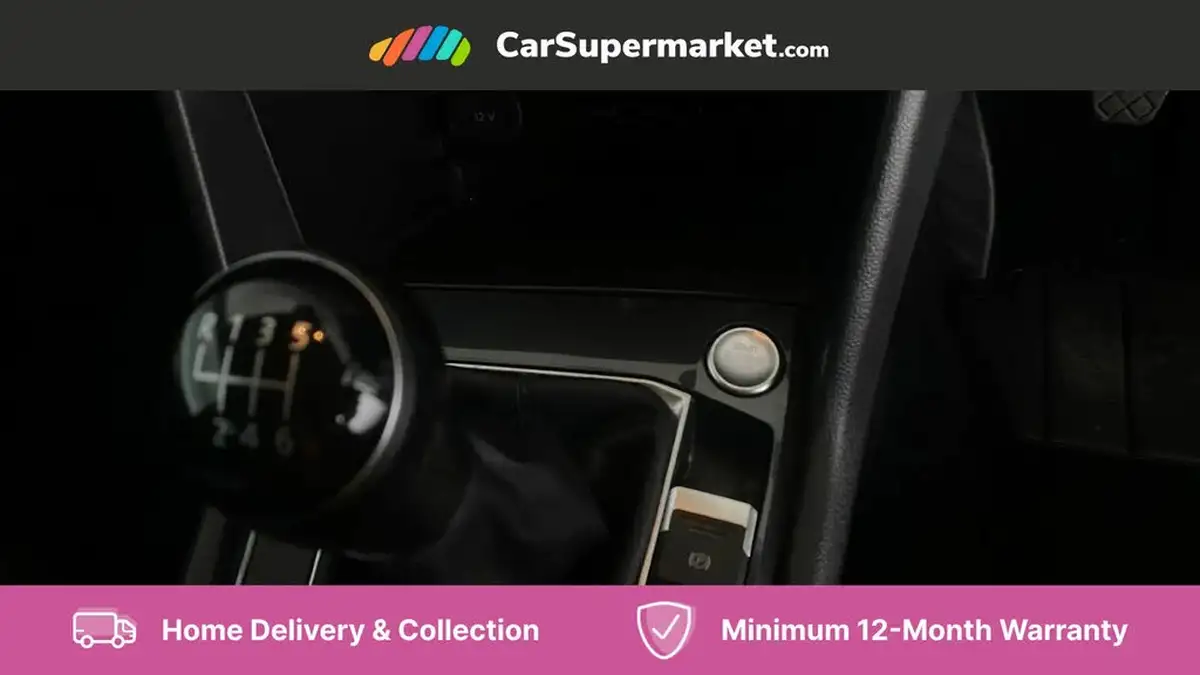 2018-volkswagen-tiguan-20tdi-se-navigation-150ps-ss-big-26