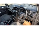 2017-ford-c-max-10t-titanium-125ps-small-10