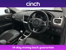 2019-jeep-compass-14-multiair-ii-longitude-small-8