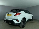 2022-toyota-c-hr-18-vvt-i-gr-sport-small-7