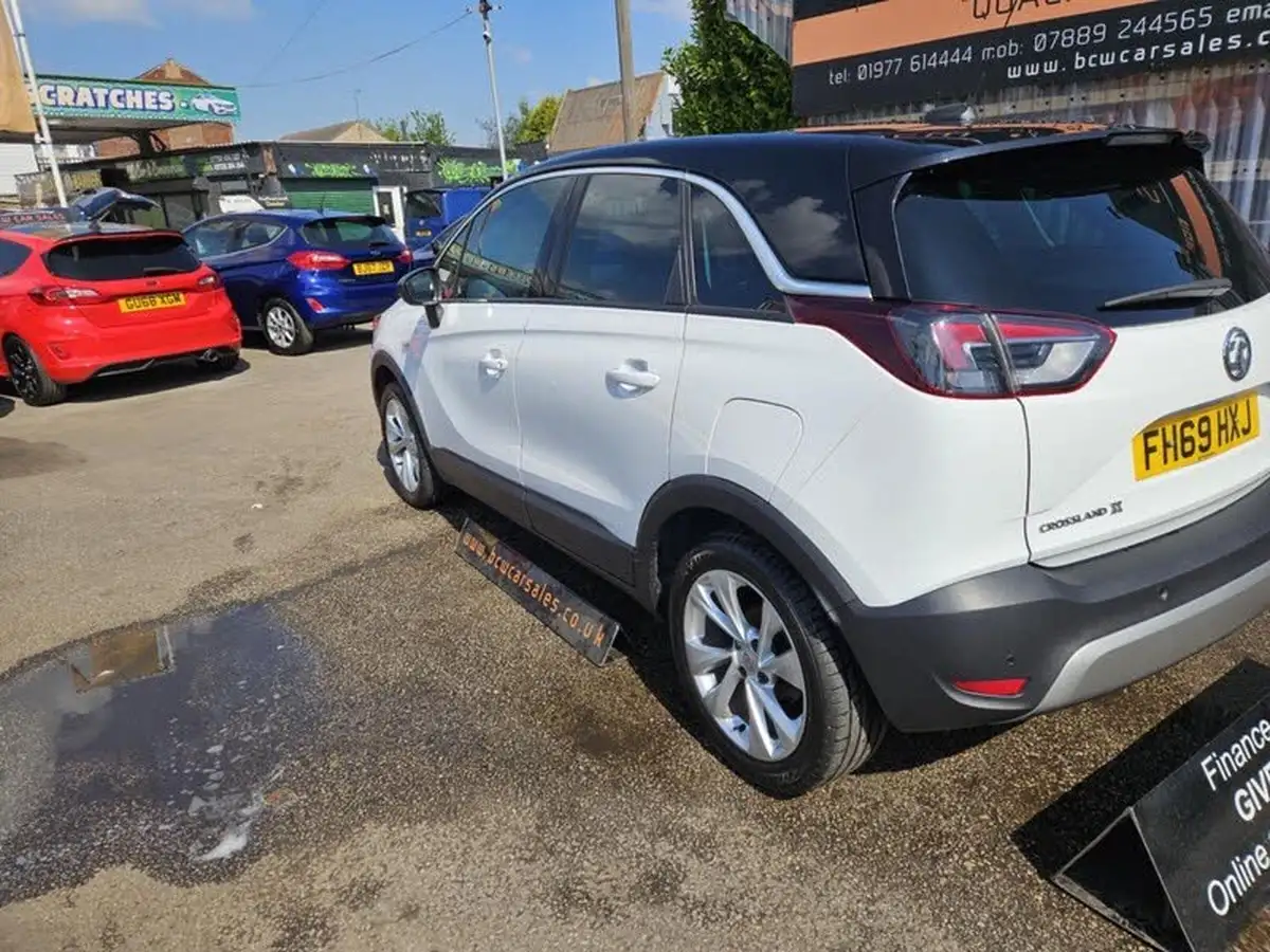 2019-vauxhall-crossland-x-12-business-edition-nav-130ps-turbo-big-8
