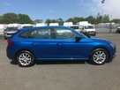 2023-skoda-scala-10-tsi-s-small-2