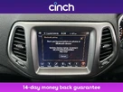 2019-jeep-compass-14-multiair-ii-longitude-small-28