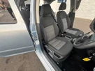 2011-skoda-octavia-16-se-hatchback-small-37