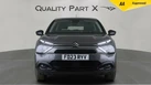 2023-citroen-c4-12-puretech-sense-small-1